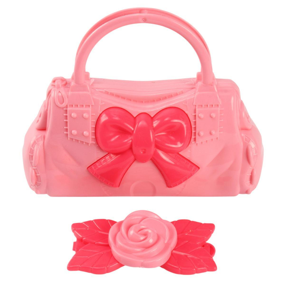 Набор Модница, коробка 5302