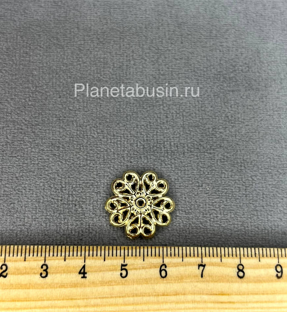 Шапочка (Китай) 1133