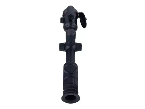 Тепловизионный прицел Artelv Atomos 2.9x 50мм 640x512 LRF (AATS29)