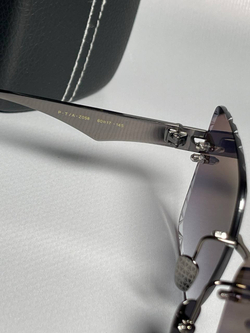 Солнцезащитные очки MAYBACH