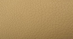 Искусственная кожа Cordova gris (Кордова грис)