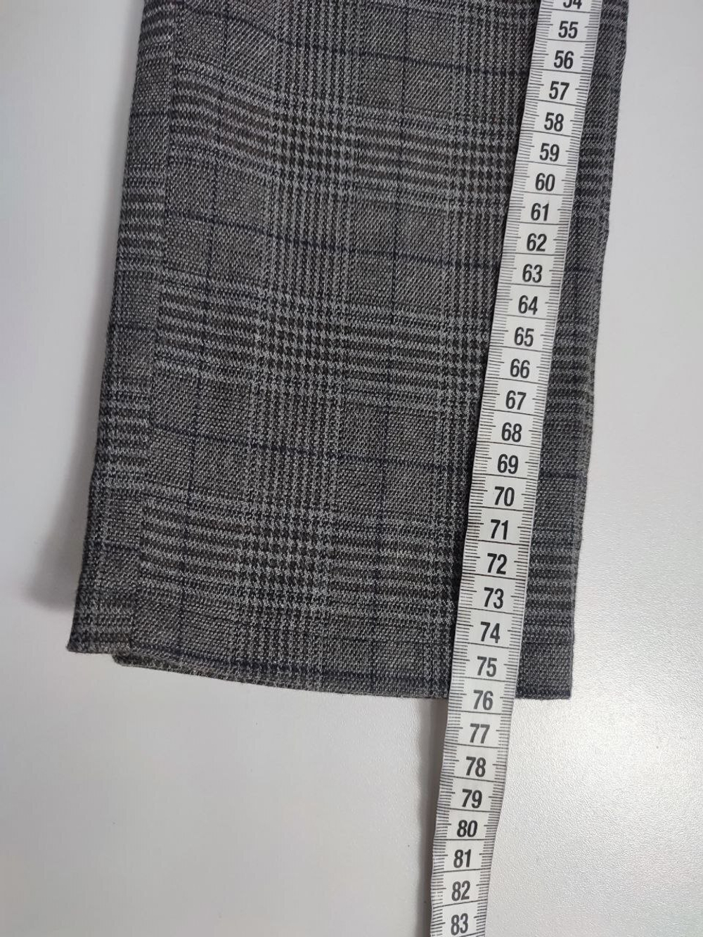 Брюки Gloria Jeans стильные 40 размер