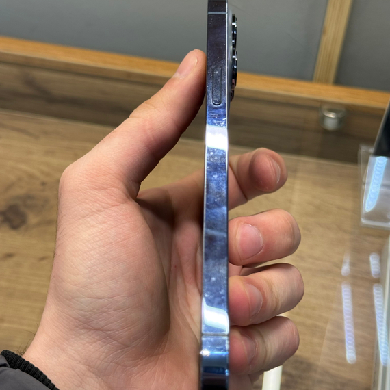 Apple iPhone 13 Pro Max 256gb