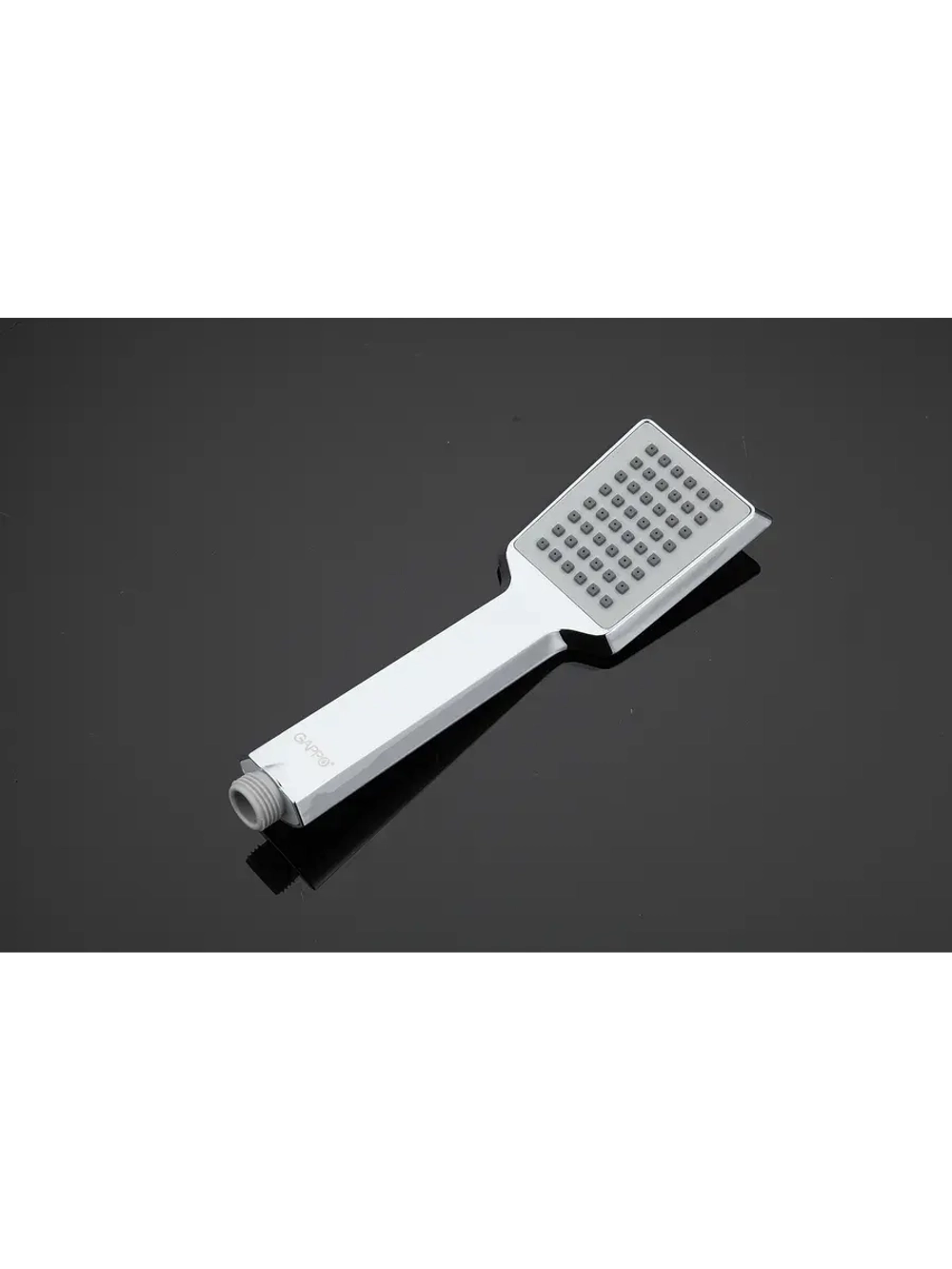 Смеситель для ванны Gappo G3207