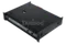 TARBOC RH-1100 (MM-1-3112) - Усилитель мощности RH-1100