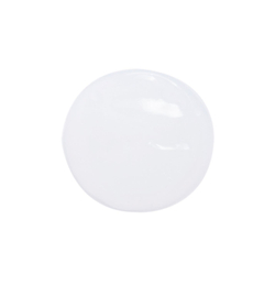 Revolution Skincare Blemish Prevent - нежный очищающий гель для проблемной кожи /   250  ml  / GTIN 5057566328807