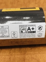 Обои ecodeco BN 220081 Van Gogh 2 Нидерланды