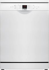 Посудомоечная машина Bosch SMS26DW00T