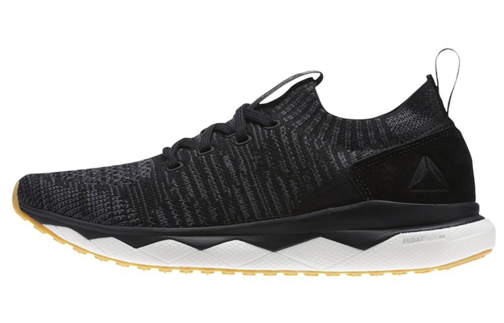Floatride rs new arrivals