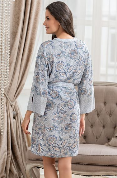 Туника к/р Mia-Amore 5098 &quot;Caitlyn&quot;