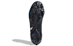 Кроссовки Adidas Predator