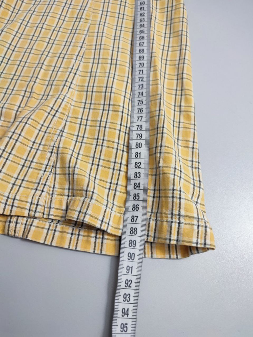 Платье Mexx из хлопка на 16 лет