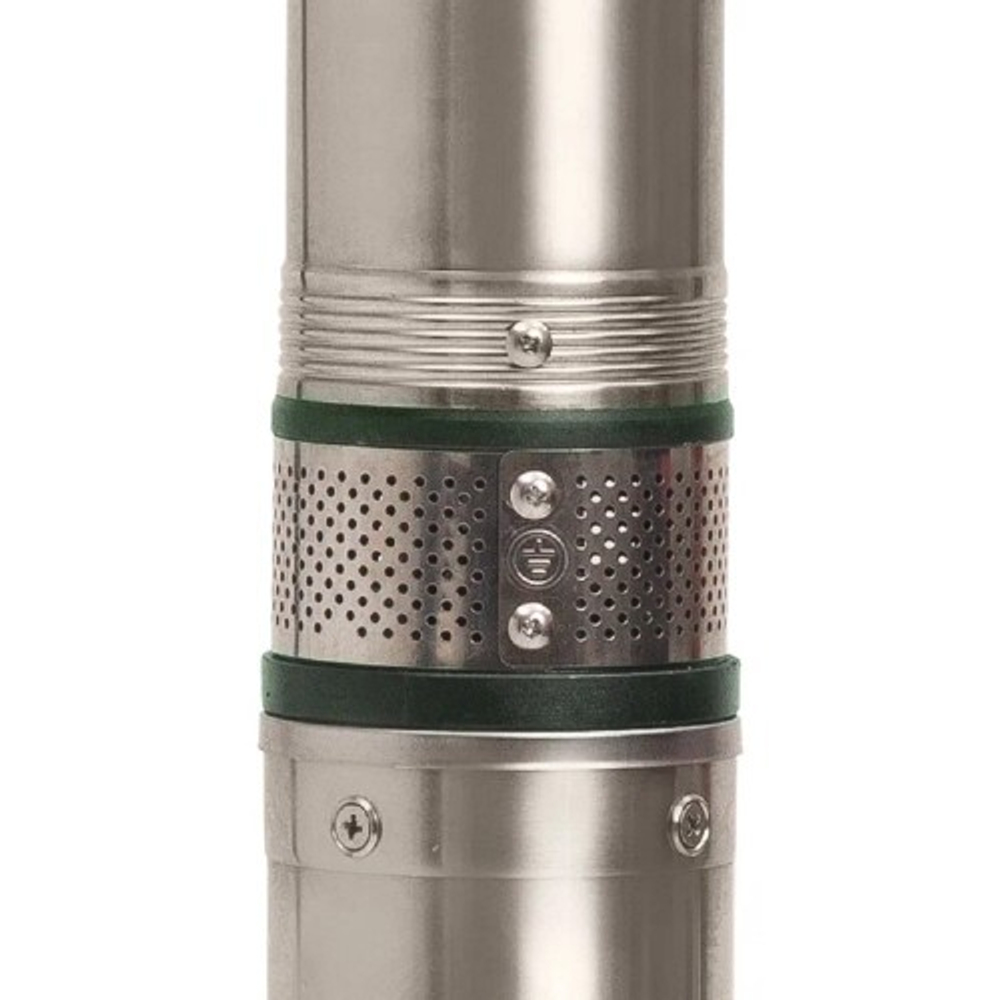 Насос скважинный OASIS SN(R/D/I) 75/68 4670004376843