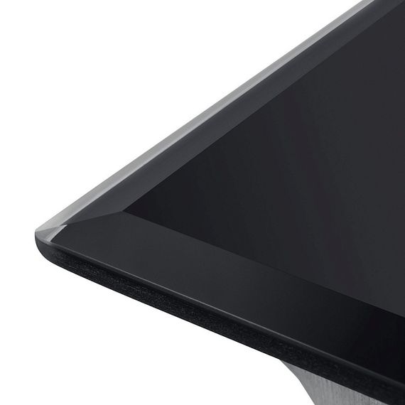 Варочная поверхность Maunfeld EGHG.32.1CB/G