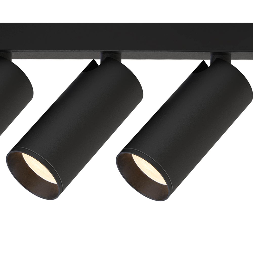 9181 Настенный светильник NAZARE