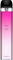 ЭС Vaporesso XROS 3 (Rose Pink)