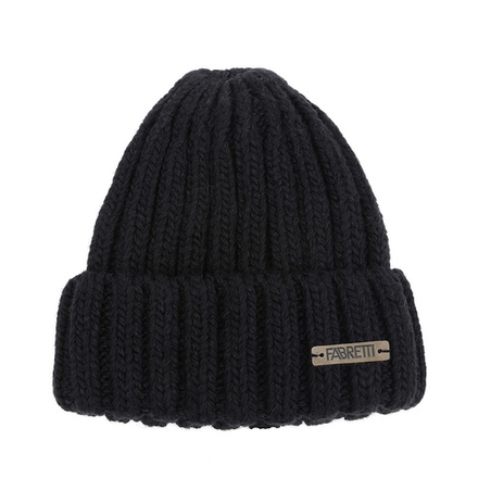 Шапка мужская FABRETTI DWG89-2f