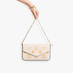 Сумка LOUIS VUITTON, M80498