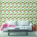 Modern Heritage 125th Anniversary