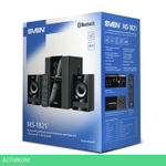 Акустика Sven MS-1821 (SV-020774)