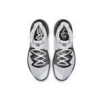 Кроссовки Nike Kyrie 5 Oreo