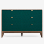 Комод TIMELESS TL042