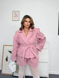 Пальто УК-7112.5 Фабрика Моды