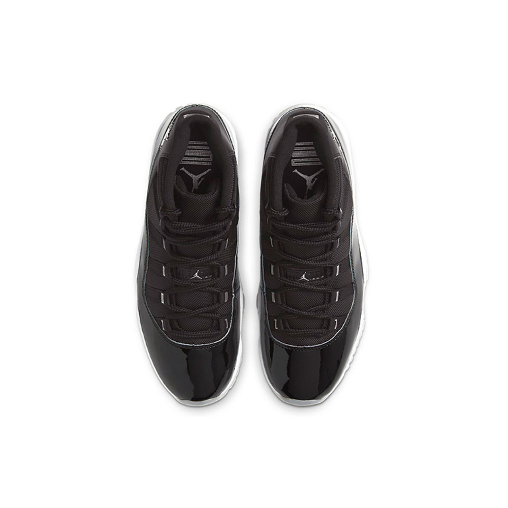 Кроссовки Air Jordan 11 Retro Jubilee 25