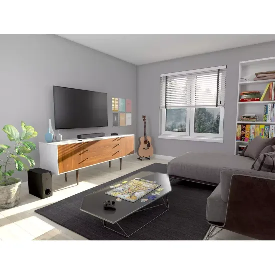 Саундбар Yamaha SR-C30A