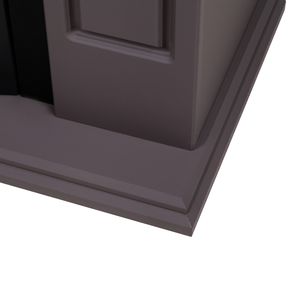 Портал Real Flame Theodor 33 GR