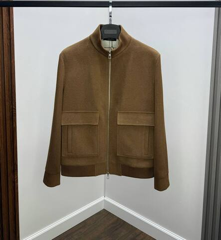 Куртка Loro Piana