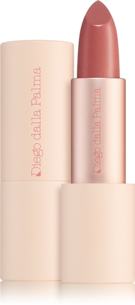 Diego dalla Palma PROTECT MY LIPS - Защитный бальзам для губ SPF 50+, 3,5 g