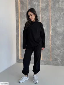 Костюм IG-8398 Фабрика Моды