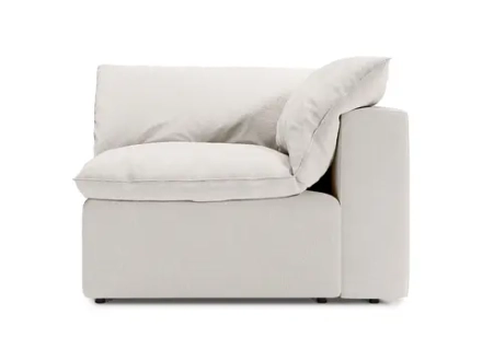 Модуль угловой Rivoli