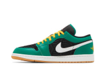 Кроссовки Jordan Air Jordan 1 "Holiday Special"