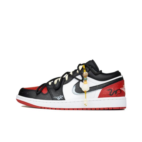 【 】 Jordan Air Jordan 1