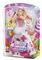 Barbie Dreamtopia Sweetville Princess Doll