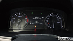 Kia K7 (Cadenza) Premier 2.5 GDI Noblesse (01.2020)