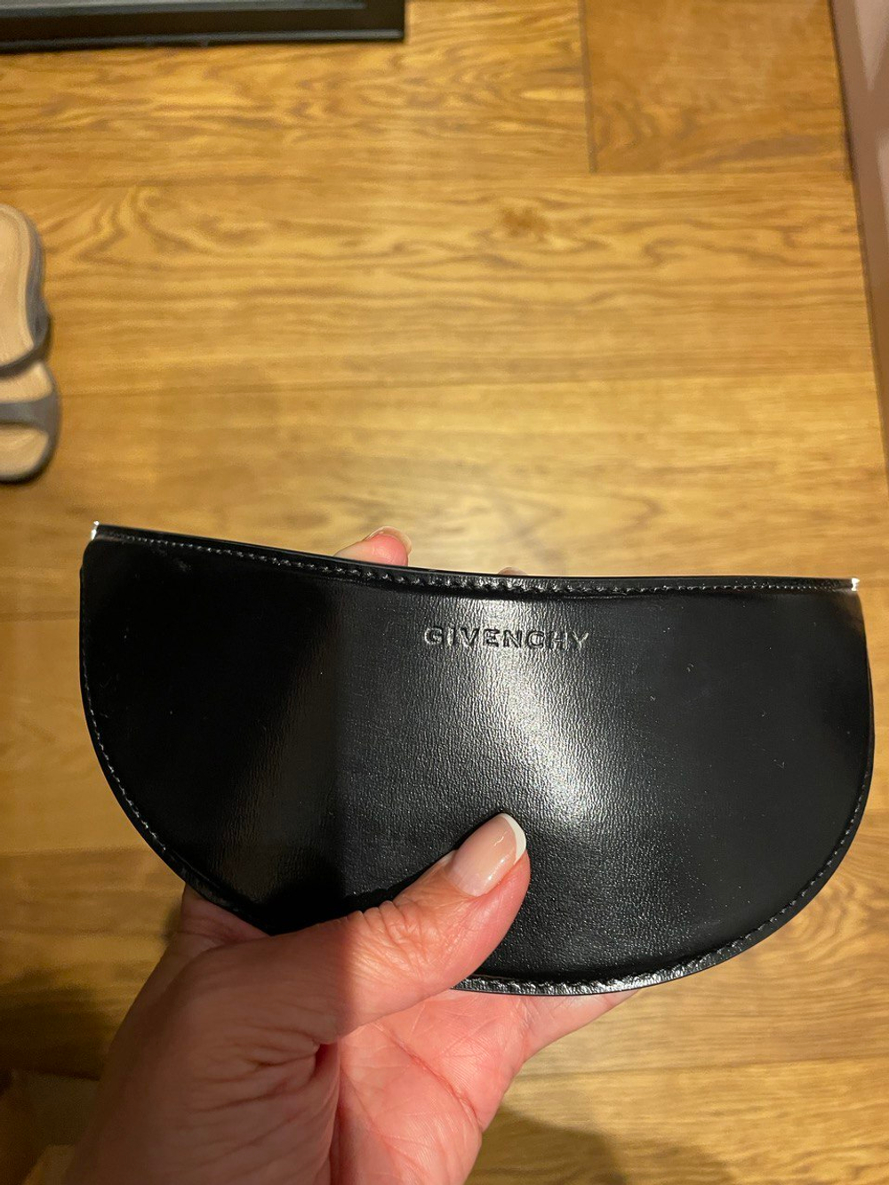 Сумка Givenchy