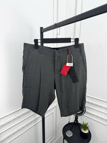 Шорты Kiton