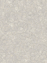 Тироль 12 (белая с перламутром)