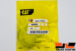 Кольцо круглого сечения 9X3978 (9X-3978) Caterpillar-2