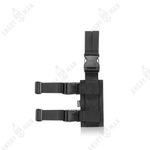 Набедренная платформа MOLLE, Amomax