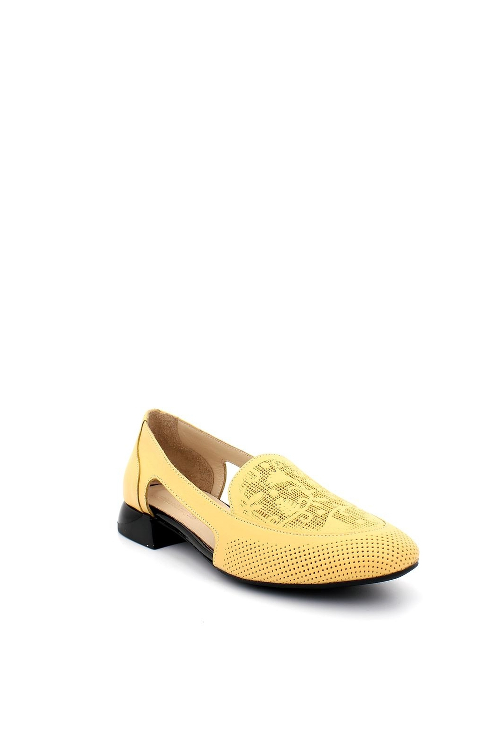 Босоножки женские Ascalini R13914B