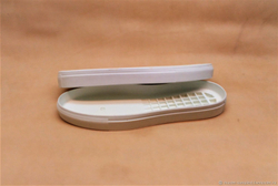 Подошва мужская артикул SERENA