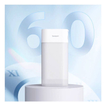 Ирригатор беспроводной Xiaomi SHOELON Oral Irrigator LQ-CYQ01