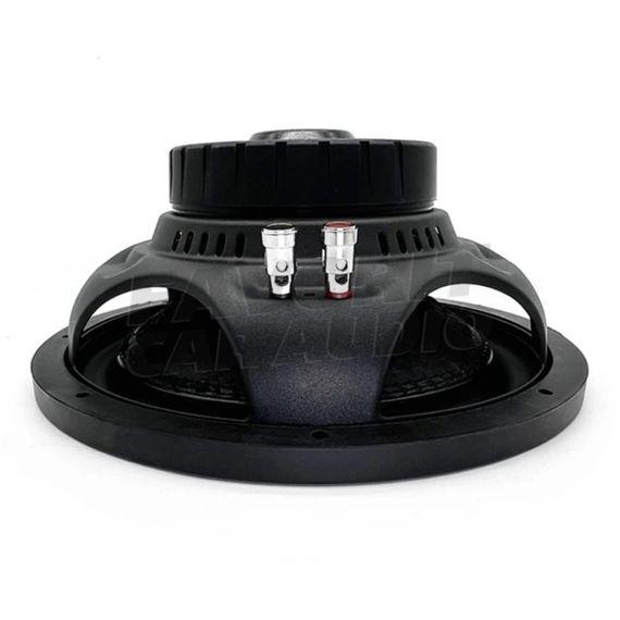 Сабвуфер ESB HARMONY HB1.10S4