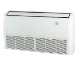 Kentatsu KSHF176HFAN3/KSUT176HFAN3/-40