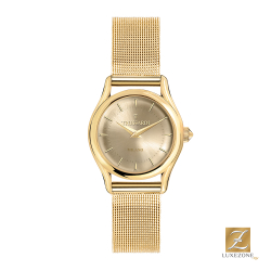 Trussardi R2453127501
