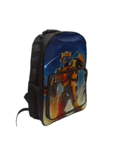 Рюкзак Transformers Bumblebee